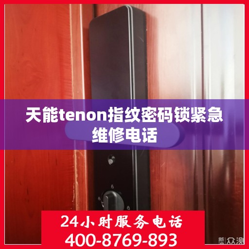天能tenon指纹密码锁紧急维修电话