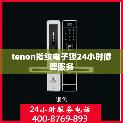 tenon指纹电子锁24小时修理服务