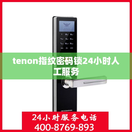 tenon指纹密码锁24小时人工服务