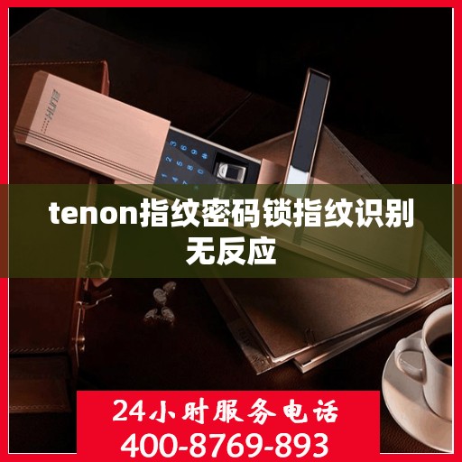 tenon指纹密码锁指纹识别无反应