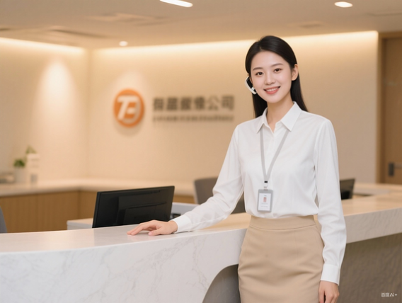 tenon亚太天能指纹电子锁低电量时未提前提示