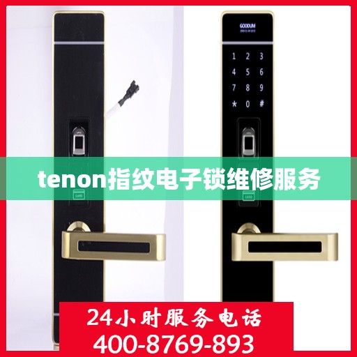 tenon指纹电子锁维修服务