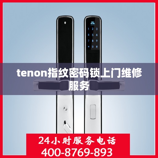 tenon指纹密码锁上门维修服务