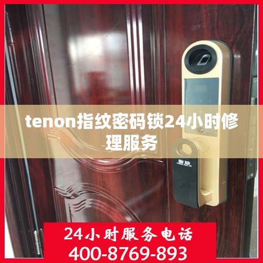 tenon指纹密码锁24小时修理服务
