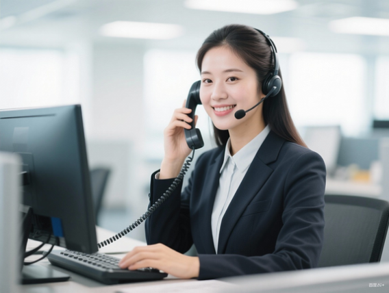 奈戈斯智能锁维修电话全解析