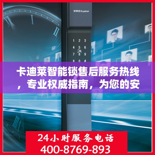 卡迪莱智能锁售后服务热线，专业权威指南，为您的安全保驾护航