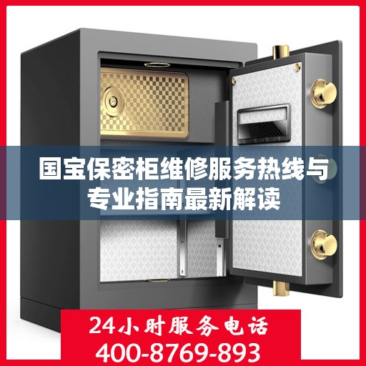国宝保密柜维修服务热线与专业指南最新解读