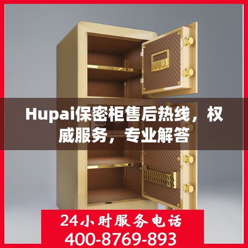 Hupai保密柜售后热线，权威服务，专业解答
