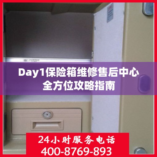 Day1保险箱维修售后中心全方位攻略指南