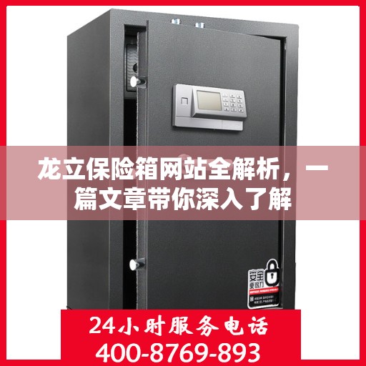 龙立保险箱网站全解析，一篇文章带你深入了解
