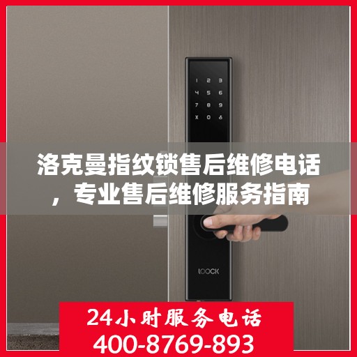洛克曼指纹锁售后维修电话，专业售后维修服务指南