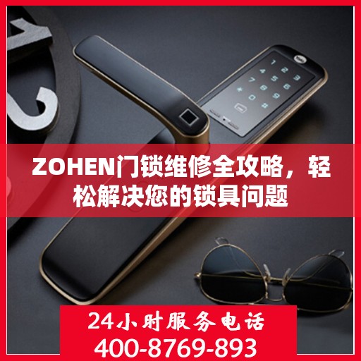 ZOHEN门锁维修全攻略，轻松解决您的锁具问题