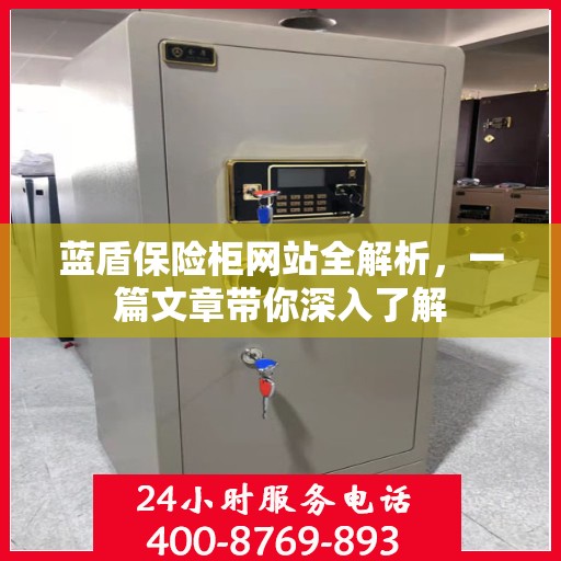 蓝盾保险柜网站全解析，一篇文章带你深入了解
