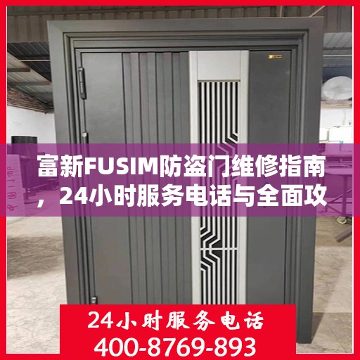 富新FUSIM防盗门维修指南，24小时服务电话与全面攻略解析
