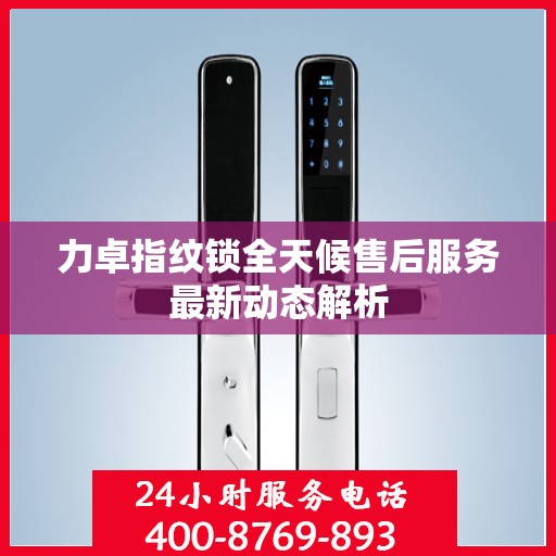 力卓指纹锁全天候售后服务最新动态解析