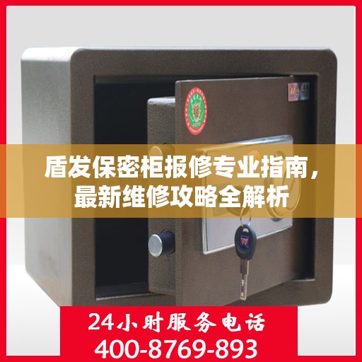 盾发保密柜报修专业指南，最新维修攻略全解析