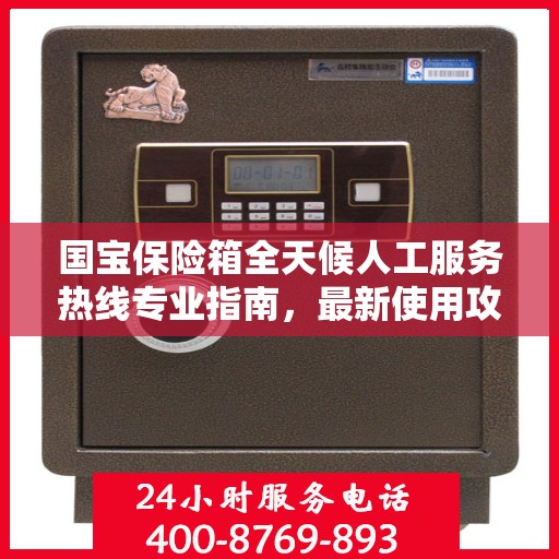 国宝保险箱全天候人工服务热线专业指南，最新使用攻略