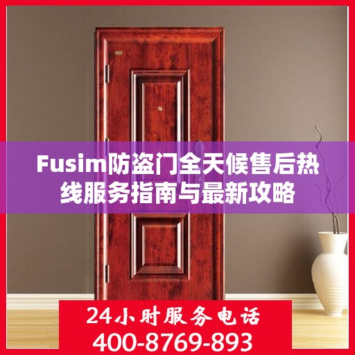 Fusim防盗门全天候售后热线服务指南与最新攻略