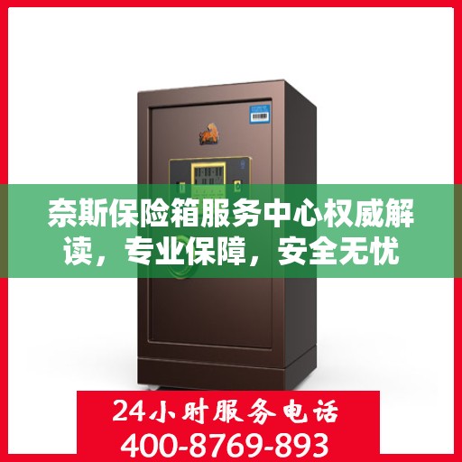 奈斯保险箱服务中心权威解读，专业保障，安全无忧