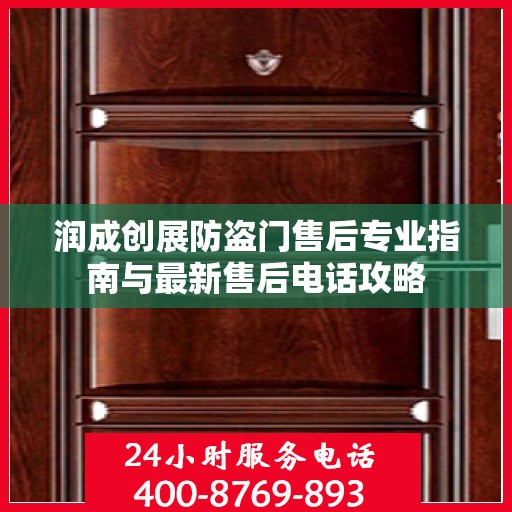 润成创展防盗门售后专业指南与最新售后电话攻略