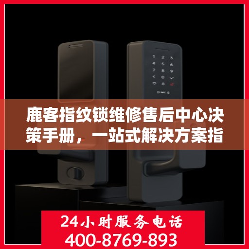 鹿客指纹锁维修售后中心决策手册，一站式解决方案指南
