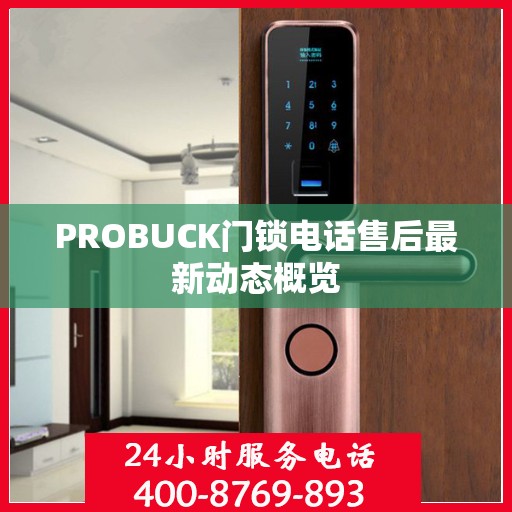 PROBUCK门锁电话售后最新动态概览