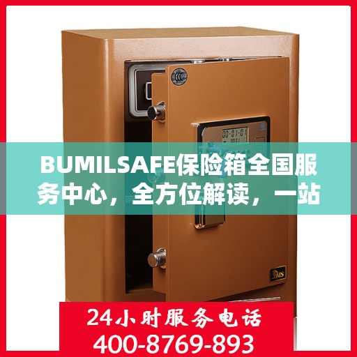 BUMILSAFE保险箱全国服务中心，全方位解读，一站式服务