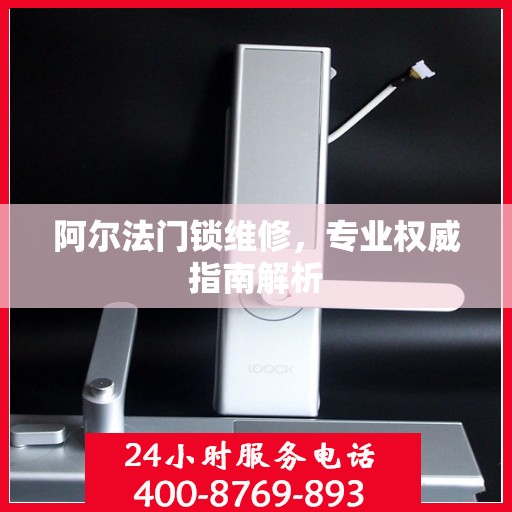 阿尔法门锁维修，专业权威指南解析