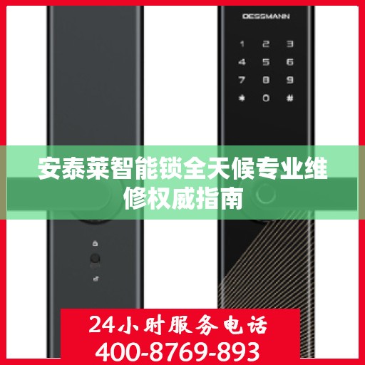安泰莱智能锁全天候专业维修权威指南