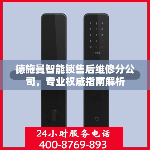 德施曼智能锁售后维修分公司，专业权威指南解析