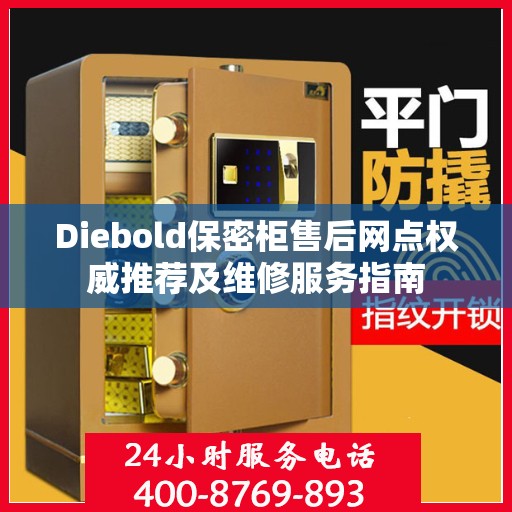 Diebold保密柜售后网点权威推荐及维修服务指南