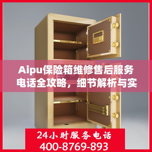 Aipu保险箱维修售后服务电话全攻略，细节解析与实用指南