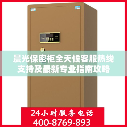 晨光保密柜全天候客服热线支持及最新专业指南攻略