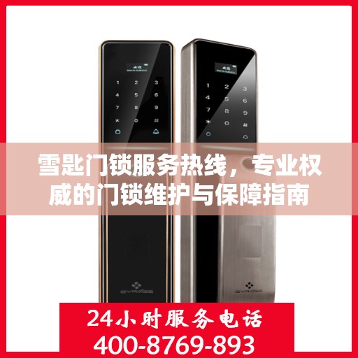 雪匙门锁服务热线，专业权威的门锁维护与保障指南