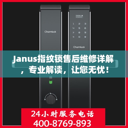Janus指纹锁售后维修详解，专业解读，让您无忧！