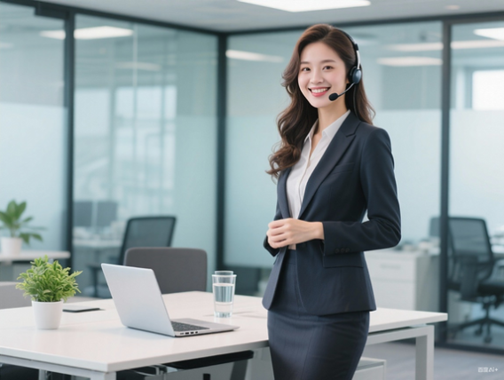 家威保险柜售后维修电话，最新权威推荐及快速响应服务