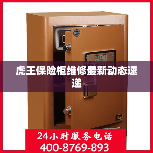 虎王保险柜维修最新动态速递