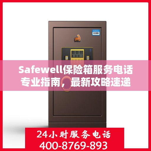 Safewell保险箱服务电话专业指南，最新攻略速递