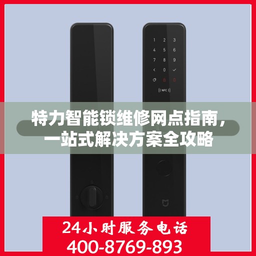 特力智能锁维修网点指南，一站式解决方案全攻略