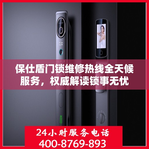 保仕盾门锁维修热线全天候服务，权威解读锁事无忧