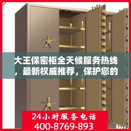 大王保密柜全天候服务热线，最新权威推荐，保护您的安全无间断