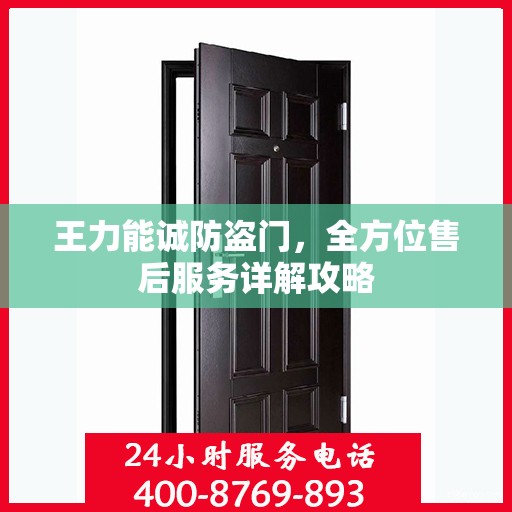 王力能诚防盗门，全方位售后服务详解攻略