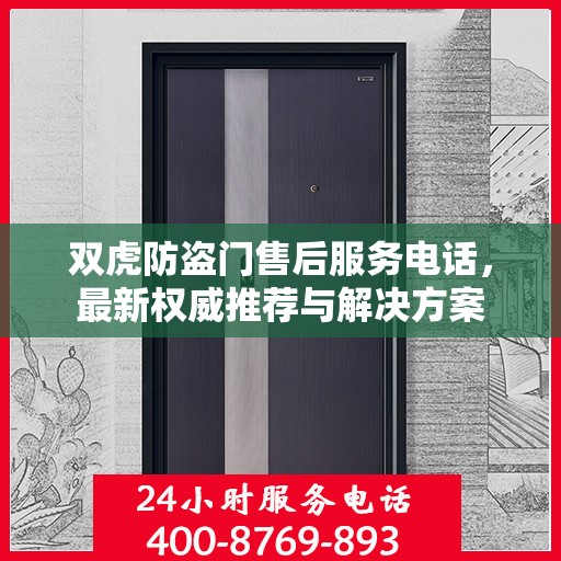双虎防盗门售后服务电话，最新权威推荐与解决方案