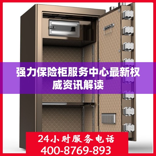 强力保险柜服务中心最新权威资讯解读