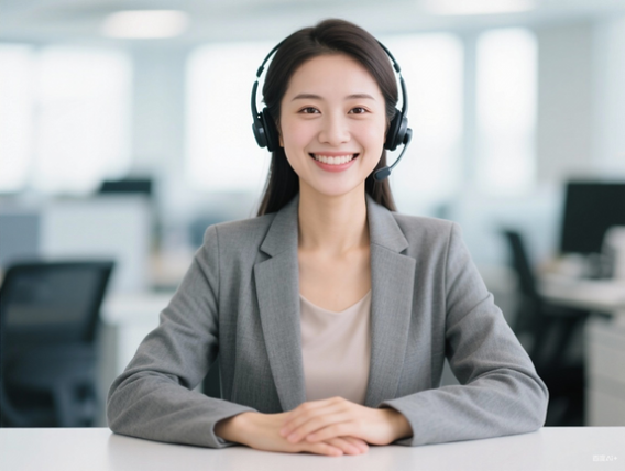 步阳门业防盗门售后电话全攻略，一站式解决您的售后需求