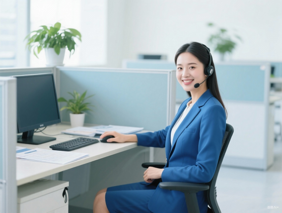 丰友工贸防盗门报修权威指南