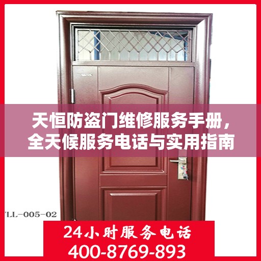 天恒防盗门维修服务手册，全天候服务电话与实用指南