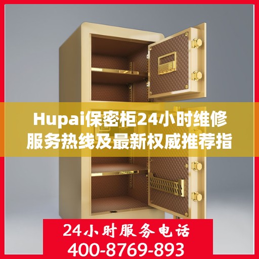 Hupai保密柜24小时维修服务热线及最新权威推荐指南