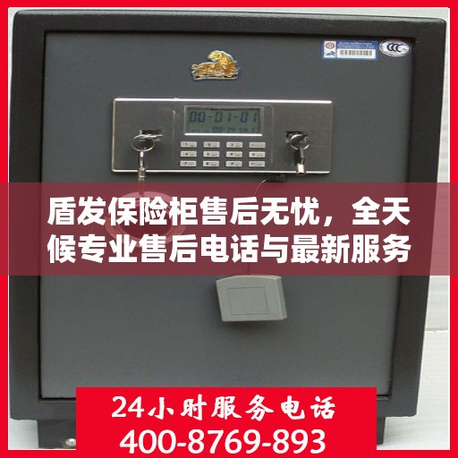 盾发保险柜售后无忧，全天候专业售后电话与最新服务指南攻略