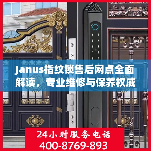 Janus指纹锁售后网点全面解读，专业维修与保养权威指南